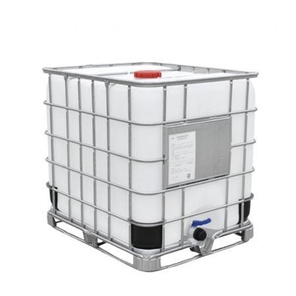 Трихлорэтилфосфат (ТХЭФ)