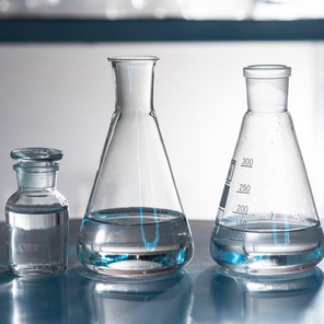 Трихлорпропилфосфат (ТХПФ)