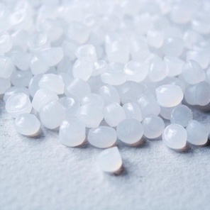 Линейный полиэтилен