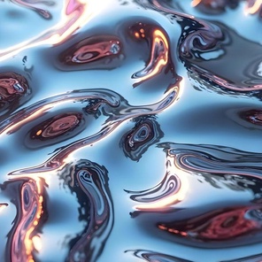 Триэтиленгликоль (ТЭГ)