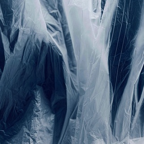 Перхлорэтилен