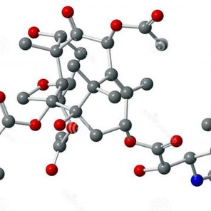 Сополимеры полистирола