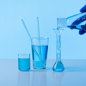 Диизонанилфталат (ДИНФ)